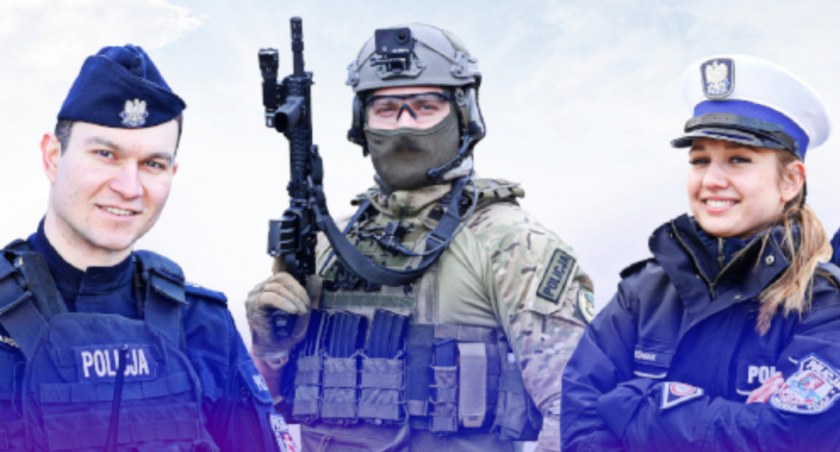 Czy w Gminie Stoczek jest bezpiecznie? Policja zaprasza na debatę! (ZAPOWIEDŹ) 