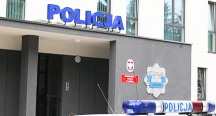 Od miłości do nienawiści. Podpalił samochód byłej konkubiny! 