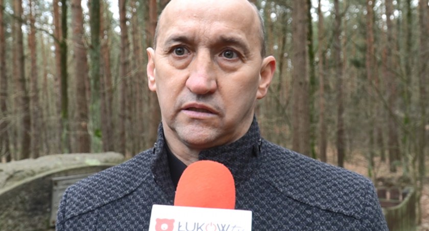 Gmina Krzywda otrzymała 2,5 miliona złotych na modernizację dróg w Radoryżu Smolanym