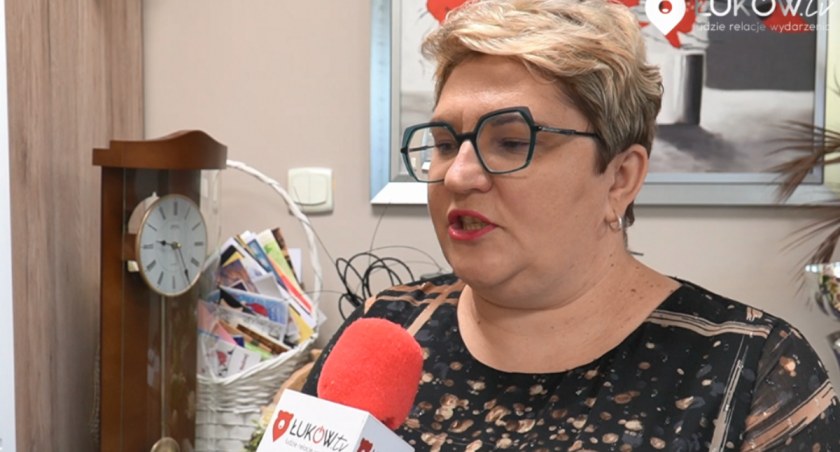 Gmina Wola Mysłowska ogłasza konkurs na nazwę nowego Żłobka (ZAPROSZENIE) 