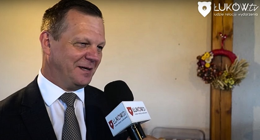 Gmina Stoczek pozyskała prawie 300 tys. zł na wsparcie edukacyjne uczniów (WIDEO) 