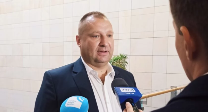 Nowa Inwestycja w Edukację Młodych Talentów w Gminie Stanin