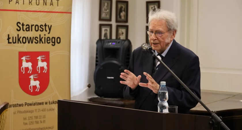 Henryk Sienkiewicz w kulturze i życiu Polaków. Konferencja w Muzeum w Woli Okrzejskiej 