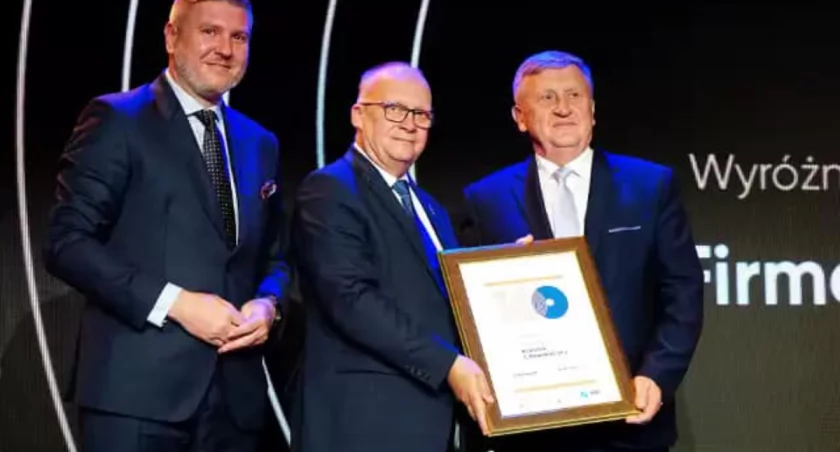 W ostatnich latach inwestycje w rycki szpital sięgają ponad 25 mln zł