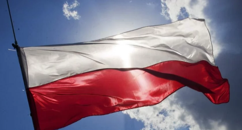 Gmina Łuków zdecydowała. 57% dla Prawa i Sprawiedliwości! 
