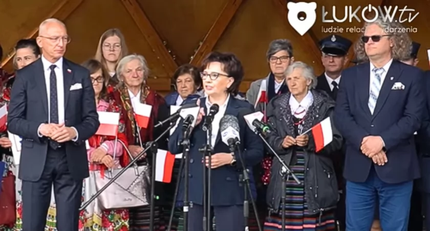 Wyniki wyborów do Sejmu: w okręgu 6! Kto zasiądzie w Sejmie?