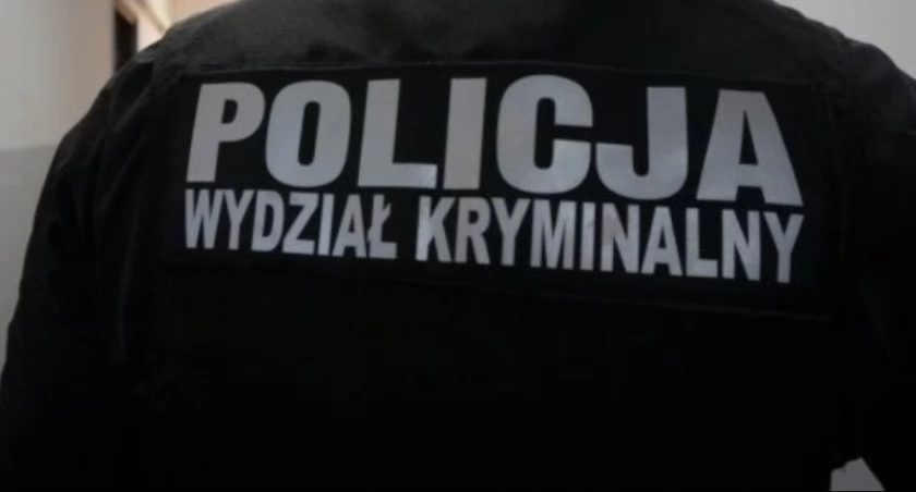 Mieszkanka gminy Stanin handlowała papierosami! Policjanci zabezpieczyli ponad 1000 paczek! 
