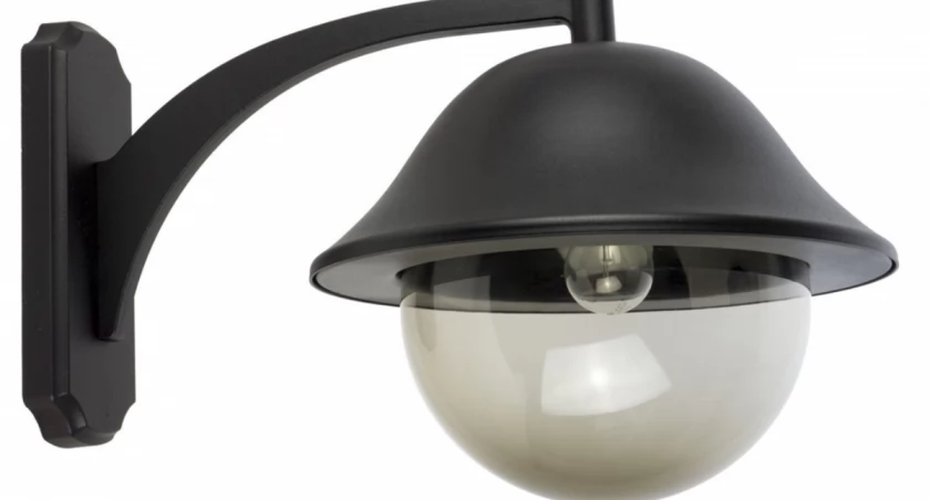 Oprawy i lampy elewacyjne LED, na co zwrócić uwagę?
