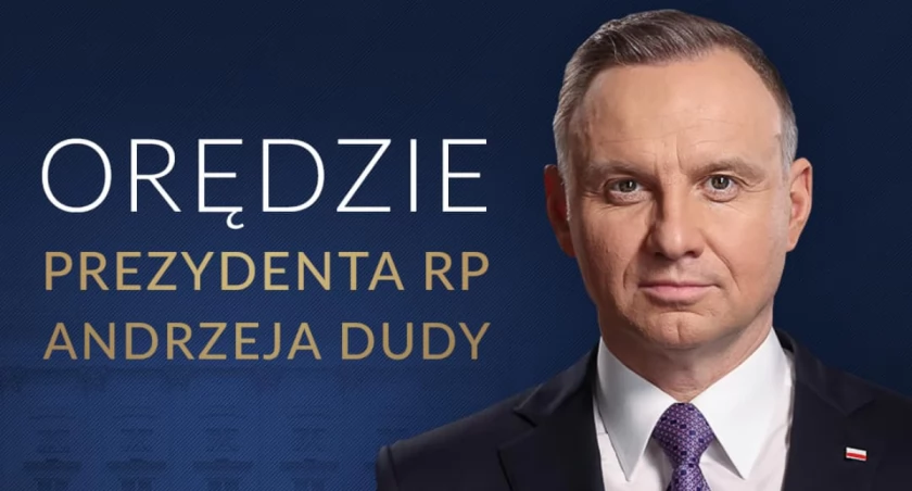 Prezydent Duda desygnuje Mateusza Morawieckiego na premiera. KTO BYŁBY NAJLEPSZYM SZEFEM RZĄDU? (SONDA)!