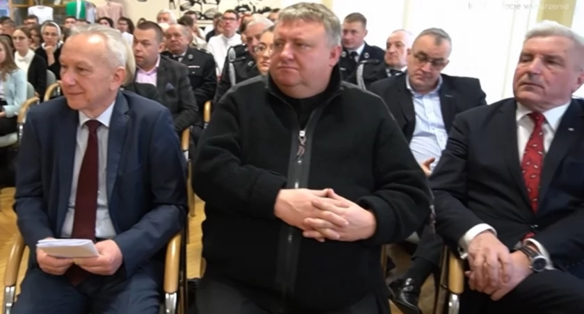Polacy - Rodakom: Ciesz się charytatywną akcją i wesprzyj potrzebujących na Ukrainie. Zbieramy paczki dla rodaków na Ukrainie