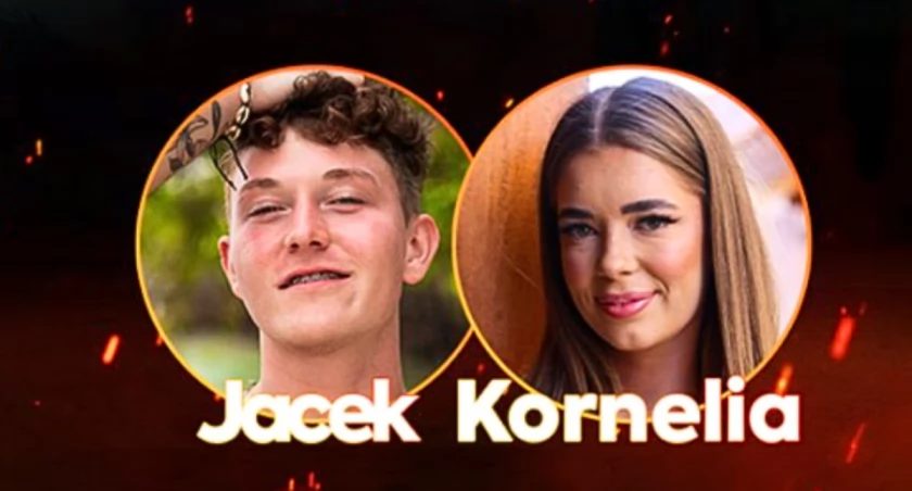 Finał Hotel Paradise: Kornelia i Jacek czy Justyna i Roch? Kto zdobył 100 000 złotych?