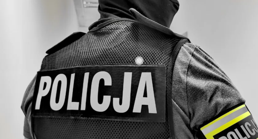  Marihuana w samochodzie i mieszkaniu, mefedron w Woli Kisielskiej, marihuana u 37-latka z Gminy Stoczek Łukowski