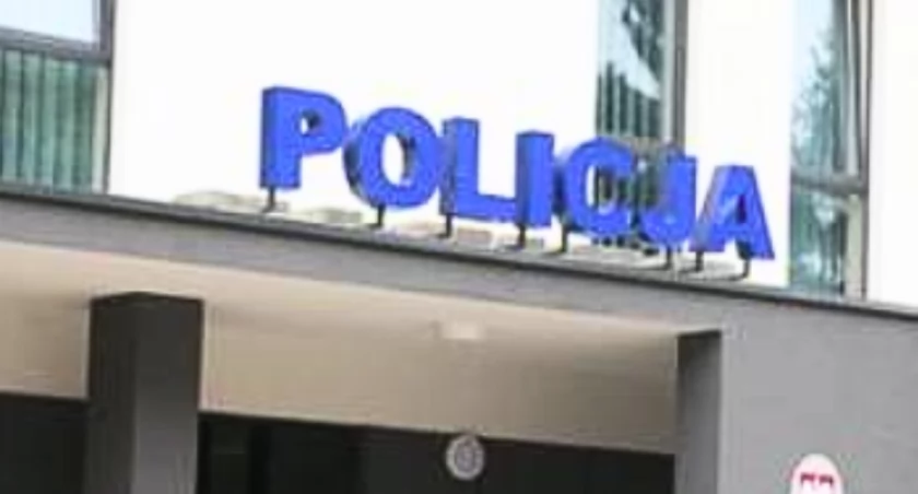 82 - latka z Łukowa straciła oszczędności. Oszukał ją fałszywy syn! 