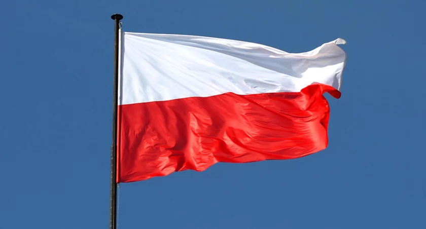 Koncert Patriotyczny w ŁOK. Wystąpią uczniowie Państwowej Szkoły Muzycznej I stopnia im. M. Karłowicza w Łukowie.