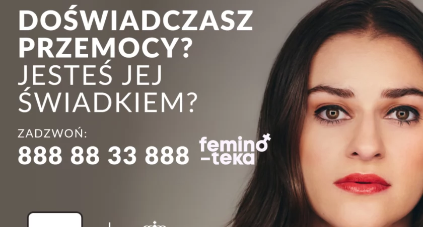Avon wspiera kampanię 16 Dni Przeciwko Przemocy i aktualizuje aplikację Avon Alert