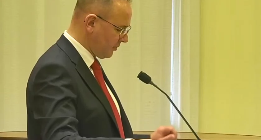  Łuków: Przychodnia  Vital-Wet zaopiekuje się zwierzętami rannymi w wypadkach