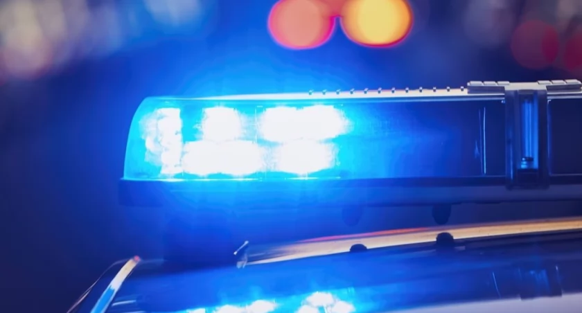 Łuków. Oszustwo w sieci: 26-latka straciła prawie 14 tysięcy złotych!