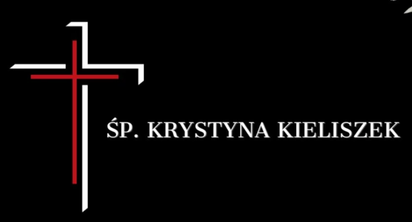  Proboszcz Parafii Podwyższenia Krzyża Świętego w Łukowie pogrążony w żałobie.