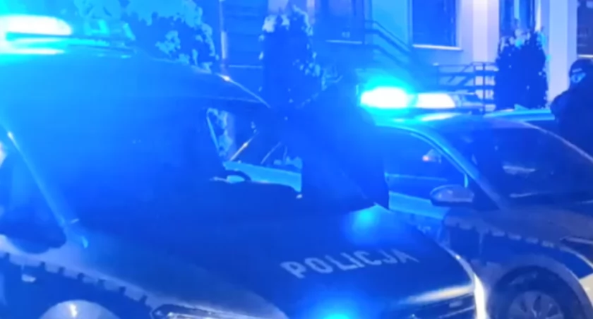 23-letnia mieszkanka Łukowa padła ofiarą sprytnego podstępu. Straciła pieniądze 
