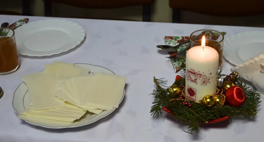 Wizyta Duszpasterska w Parafii Stoczek Łukowski