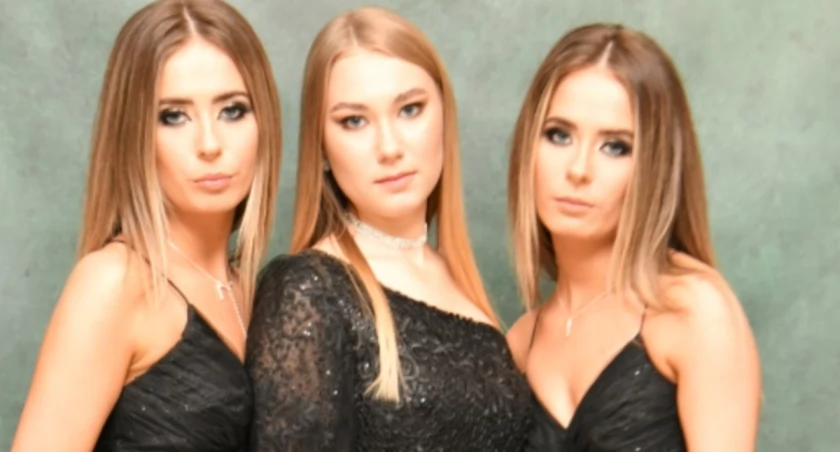 Łukowskie szkoły średnie w czołówce rankingu „Perspektywy”