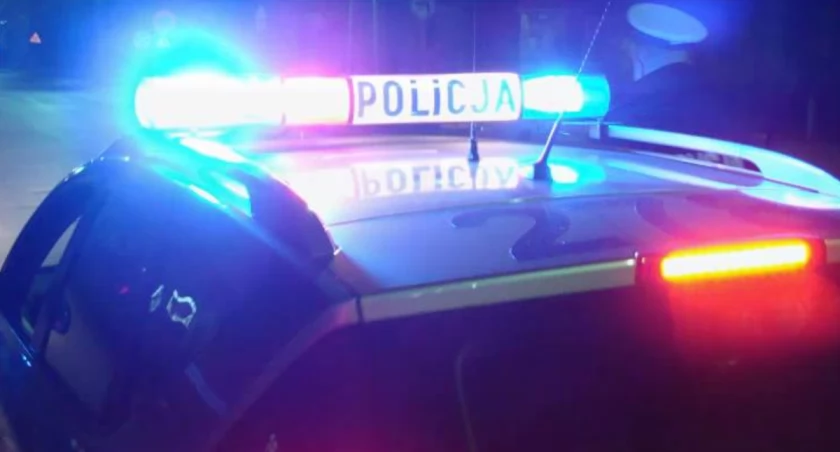 CHCIAŁA SPRZEDAĆ ODKURZACZ, A STRACIŁA PONAD 11 TYSIĘCY ZŁOTYCH
