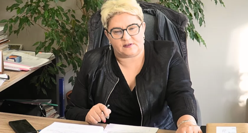 Budżet 2024 gminy Wola Mysłowska: budowa żłobka, drogi, wsparcie dla edukacji 