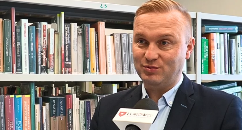 34 miliony wydatków w gminie Adamów. Co będą robić? 
