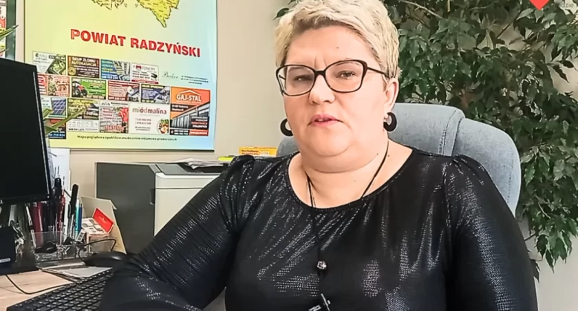 Fundusz Solecki w Gminie Wola Mysłowska. Co zaplanowali mieszkańcy?  