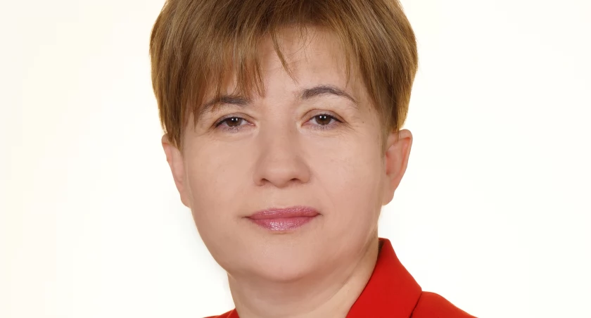 Wójt Agnieszka Cieślak:  Wyzwania i sukcesy Gminy Wojcieszków! Co z tym długiem? 