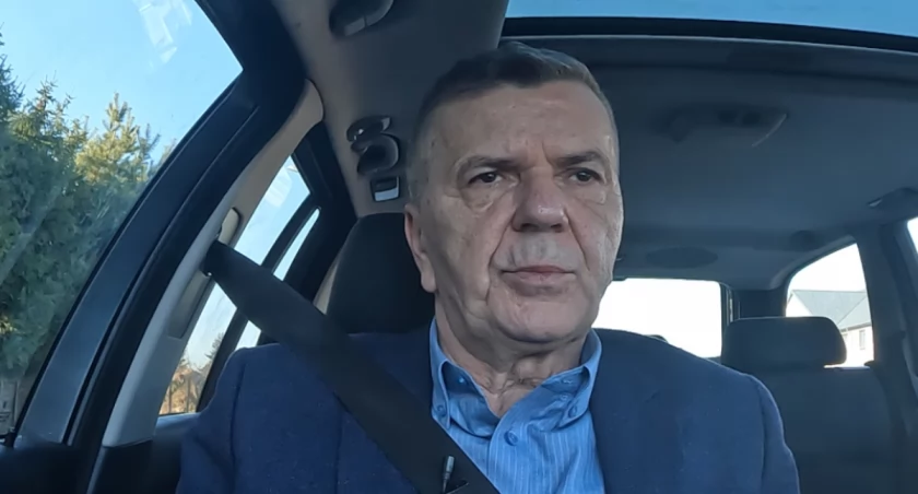 Gorąca kampania o miejsca w Radzie Powiatu. Stowarzyszenie Razem ponad Podziałami ma ambitne cele!
