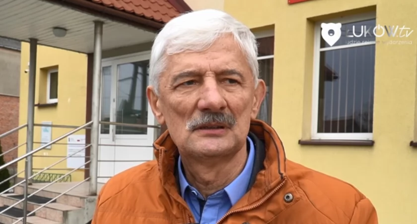 Kontrowersje wokół nowego LGD: Komentarz członka zarządu wójta, Mirosława Szekalisa