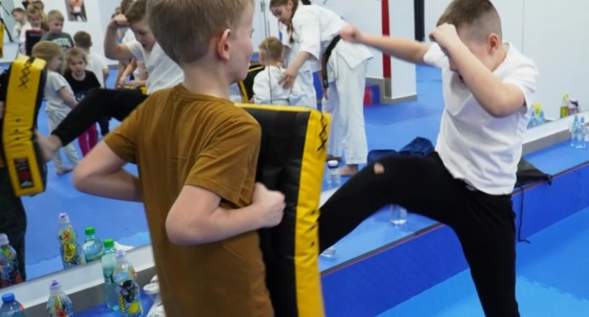 Burmistrz sypnął kasa dla sportowców.  Zobacz listę 