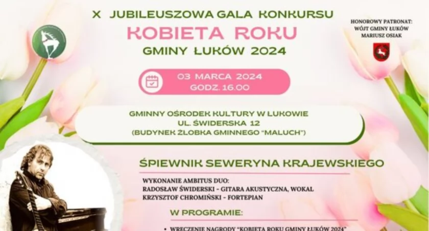 15. Międzynarodowy Memoriał Janusza Kowalczyka w podnoszeniu ciężarów