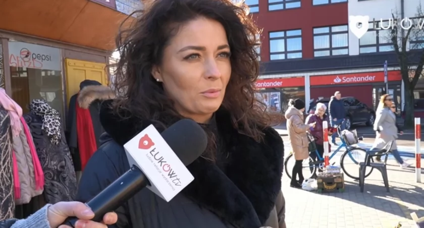Czy Łuków to miasto przyjazne przedsiębiorcom? Odpowiedź w sondzie  Łuków.Tv