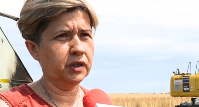 Odbiór śmieci w Gminie Wojcieszków: Wójt opublikowała oświadczenie (CZYTAJ)