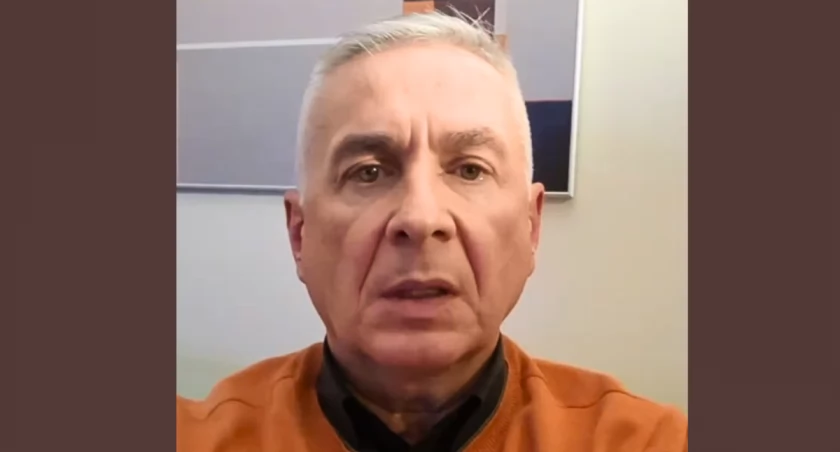 Reasumpcja glosowania na sesji powiatowej. Hejt i krytyka (WIDEO)