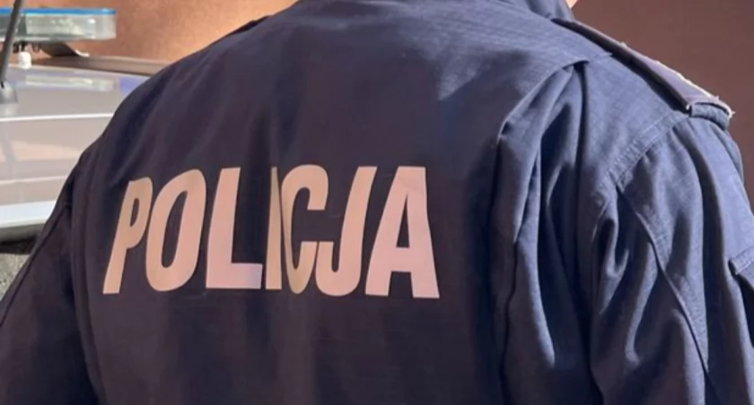 Zatrzymania narkotykowe w Łukowie. Plaga pijanych kierowcow! 