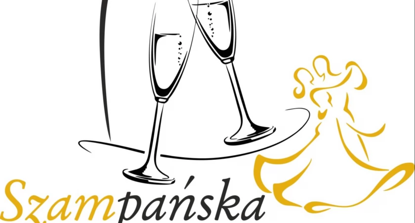 Otwarcie restauracji Szampanska. Szykujcie sie na switna zabawe! 