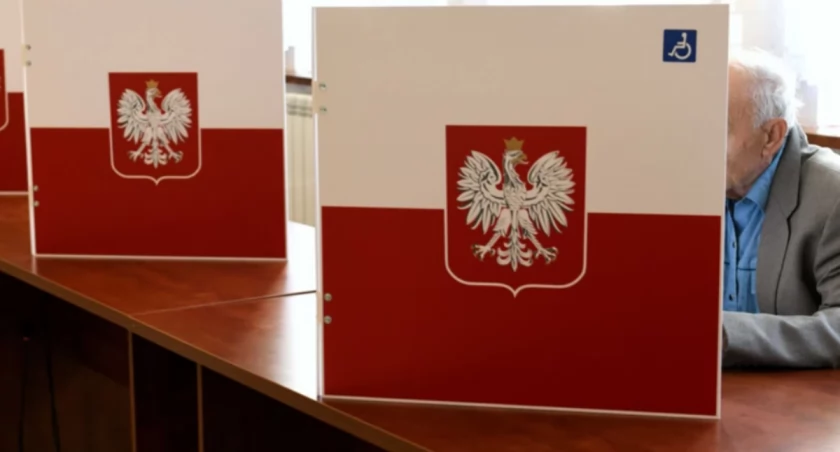  Do Rady Miasta Łuków startuje aż 6 komitetów. Poznaj nazwiska kandydatów 