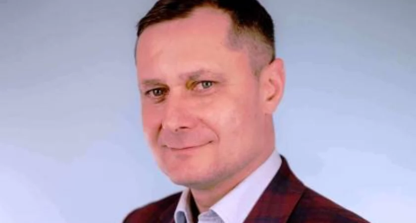 Przemysław Wereszczyński: Dość kłótni, czas współpracy