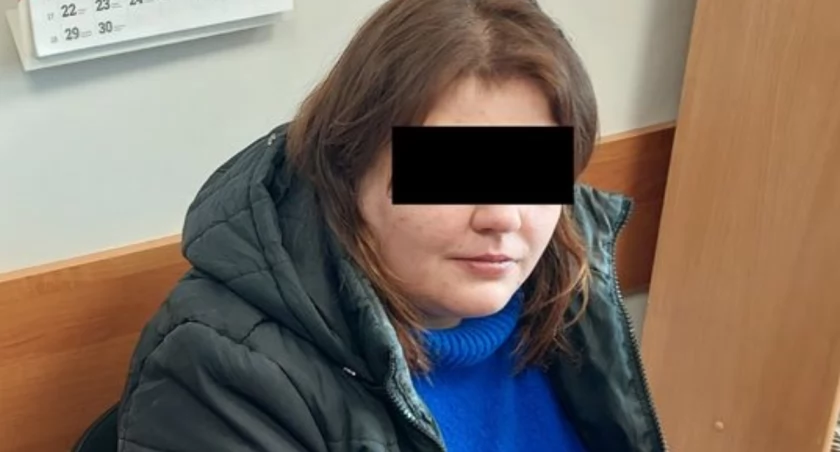 29-latka bez skrupułów oszukiwała  staruszków. Wstyd! 