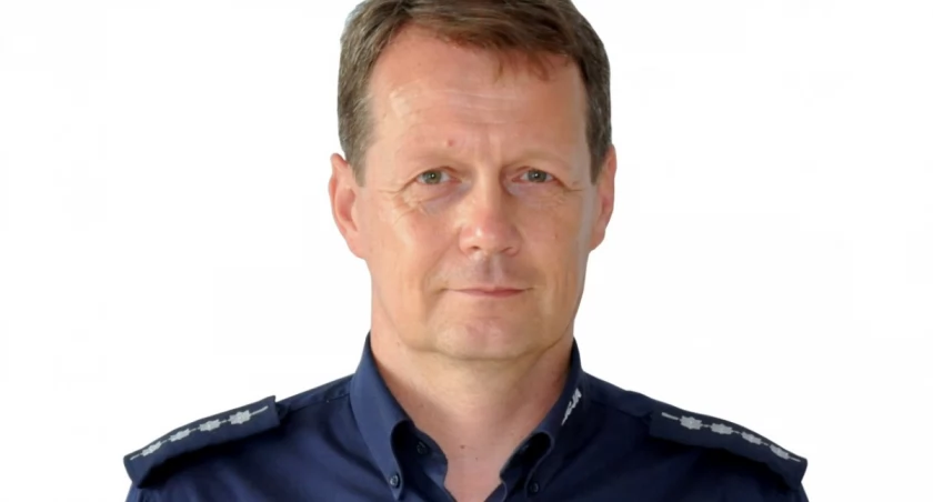 W Łukowie ktoś ukradł luksusowe auto za 150 tys. zł! 