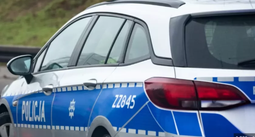 Łuków: Oszustwo internetowe - 33-latka straciła 16 tys. zł, sprzedając meble