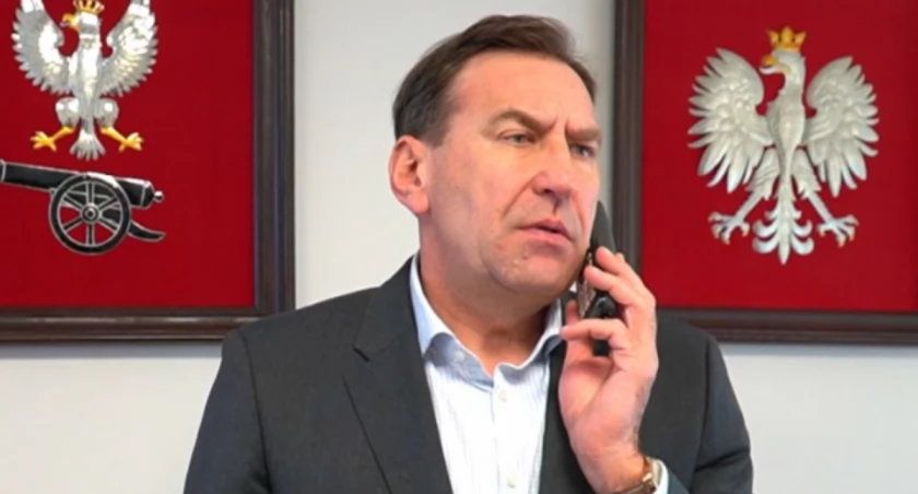 Oni idą po władzę w Gminie Stoczek Łukowski. Pełna lista kandydatów na radnych!