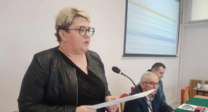 Bobo-Raj: Wola Mysłowska cieszy się na zbliżające otwarcie