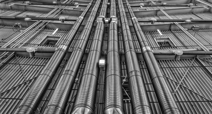 Ogrzewanie a efektywność energetyczna: jak wybrać najlepszy system dla swojego domu?