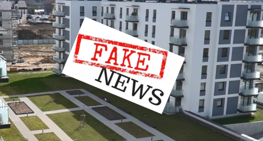 Łuków: Trwają prace nad zmianą Planu Zagospodarowania Przestrzennego: Bloki zamiast parku? 