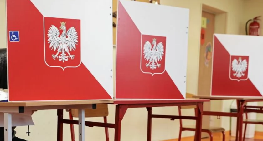 POLSKA: Prawo i Sprawiedliwość wygrywa wybory samorządowe! 