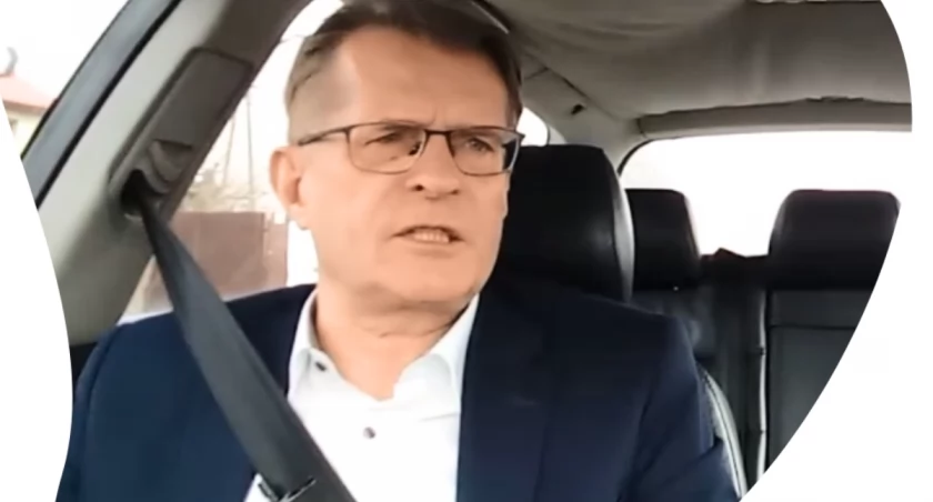 Prawo i Sprawiedliwość na czele w wyborach do Rady Powiatu Łukowskiego
